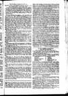 Kentish Weekly Post or Canterbury Journal Sat 28 Feb 1741 Page 3