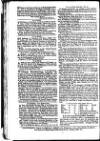 Kentish Weekly Post or Canterbury Journal Sat 28 Feb 1741 Page 4