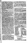 Kentish Weekly Post or Canterbury Journal Sat 14 Mar 1741 Page 3