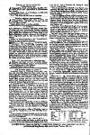 Kentish Weekly Post or Canterbury Journal Sat 14 Mar 1741 Page 4