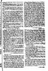 Kentish Weekly Post or Canterbury Journal Wed 25 Mar 1741 Page 3