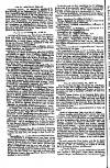Kentish Weekly Post or Canterbury Journal Wed 01 Apr 1741 Page 2