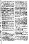 Kentish Weekly Post or Canterbury Journal Wed 01 Apr 1741 Page 3