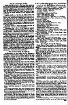 Kentish Weekly Post or Canterbury Journal Sat 04 Apr 1741 Page 2