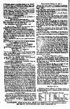 Kentish Weekly Post or Canterbury Journal Sat 04 Apr 1741 Page 4