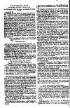 Kentish Weekly Post or Canterbury Journal Sat 02 May 1741 Page 2