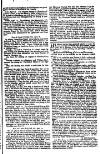 Kentish Weekly Post or Canterbury Journal Sat 02 May 1741 Page 3