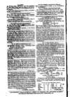 Kentish Weekly Post or Canterbury Journal Sat 02 May 1741 Page 4