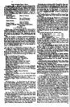 Kentish Weekly Post or Canterbury Journal Wed 13 May 1741 Page 2