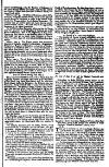 Kentish Weekly Post or Canterbury Journal Wed 13 May 1741 Page 3