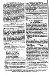 Kentish Weekly Post or Canterbury Journal Wed 20 May 1741 Page 4