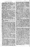 Kentish Weekly Post or Canterbury Journal Sat 23 May 1741 Page 2