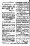 Kentish Weekly Post or Canterbury Journal Sat 23 May 1741 Page 4