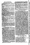 Kentish Weekly Post or Canterbury Journal Wed 27 May 1741 Page 2