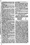 Kentish Weekly Post or Canterbury Journal Wed 27 May 1741 Page 3