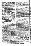Kentish Weekly Post or Canterbury Journal Wed 27 May 1741 Page 4