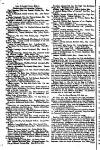 Kentish Weekly Post or Canterbury Journal Wed 03 Jun 1741 Page 2