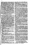 Kentish Weekly Post or Canterbury Journal Wed 03 Jun 1741 Page 3
