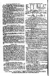 Kentish Weekly Post or Canterbury Journal Wed 03 Jun 1741 Page 4