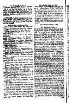 Kentish Weekly Post or Canterbury Journal Sat 06 Jun 1741 Page 2