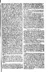 Kentish Weekly Post or Canterbury Journal Sat 06 Jun 1741 Page 3