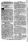 Kentish Weekly Post or Canterbury Journal Sat 06 Jun 1741 Page 4
