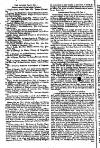Kentish Weekly Post or Canterbury Journal Wed 10 Jun 1741 Page 2