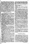 Kentish Weekly Post or Canterbury Journal Wed 10 Jun 1741 Page 3