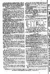 Kentish Weekly Post or Canterbury Journal Wed 10 Jun 1741 Page 4