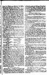 Kentish Weekly Post or Canterbury Journal Sat 13 Jun 1741 Page 3