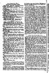 Kentish Weekly Post or Canterbury Journal Wed 17 Jun 1741 Page 2