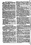 Kentish Weekly Post or Canterbury Journal Sat 20 Jun 1741 Page 2