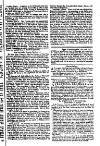 Kentish Weekly Post or Canterbury Journal Sat 20 Jun 1741 Page 3