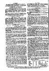 Kentish Weekly Post or Canterbury Journal Sat 20 Jun 1741 Page 4