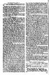 Kentish Weekly Post or Canterbury Journal Wed 24 Jun 1741 Page 2