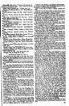 Kentish Weekly Post or Canterbury Journal Wed 24 Jun 1741 Page 3