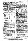 Kentish Weekly Post or Canterbury Journal Wed 24 Jun 1741 Page 4