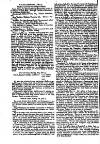 Kentish Weekly Post or Canterbury Journal Sat 27 Jun 1741 Page 2