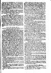 Kentish Weekly Post or Canterbury Journal Sat 27 Jun 1741 Page 3