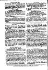 Kentish Weekly Post or Canterbury Journal Sat 27 Jun 1741 Page 4