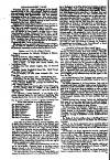 Kentish Weekly Post or Canterbury Journal Wed 01 Jul 1741 Page 2