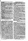 Kentish Weekly Post or Canterbury Journal Wed 01 Jul 1741 Page 3