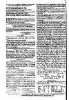 Kentish Weekly Post or Canterbury Journal Wed 01 Jul 1741 Page 4