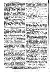 Kentish Weekly Post or Canterbury Journal Sat 04 Jul 1741 Page 4