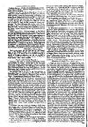 Kentish Weekly Post or Canterbury Journal Sat 11 Jul 1741 Page 2