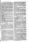 Kentish Weekly Post or Canterbury Journal Sat 11 Jul 1741 Page 3