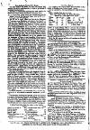 Kentish Weekly Post or Canterbury Journal Sat 11 Jul 1741 Page 4