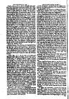 Kentish Weekly Post or Canterbury Journal Wed 15 Jul 1741 Page 2