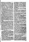 Kentish Weekly Post or Canterbury Journal Wed 15 Jul 1741 Page 3