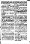 Kentish Weekly Post or Canterbury Journal Wed 22 Jul 1741 Page 3